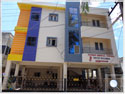 Kalaivanar