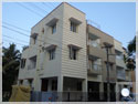 Sudhana